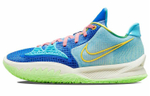 Кроссовки Nike Kyrie Low 4 Ep