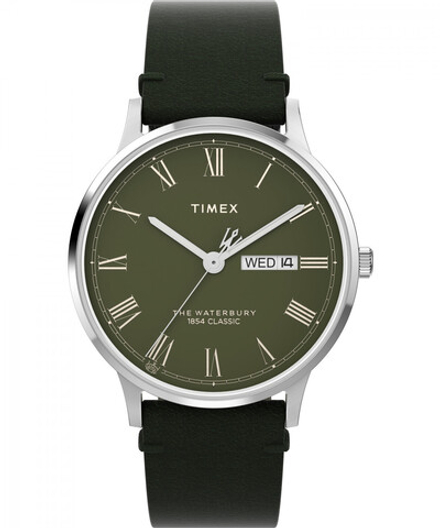 Мужские наручные часы Timex TW2W50500