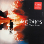 It Bites / The Tall Ships (2LP+CD)
