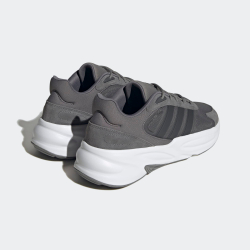 Кроссовки мужские ADIDAS OZELLE