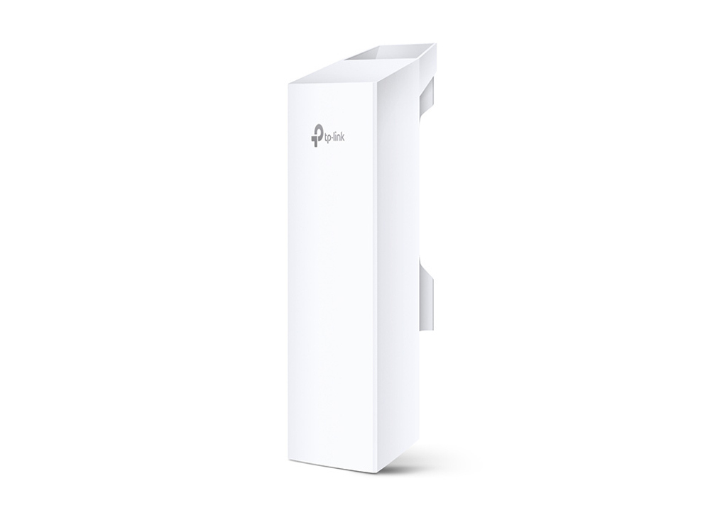 Уличная точка доступа TP-Link CPE510