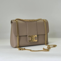 Сумка Celine