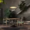 Подвесной светильник Атмосфера / Ambience 3000К 30Вт Maytoni mod280pl-l30b3k1