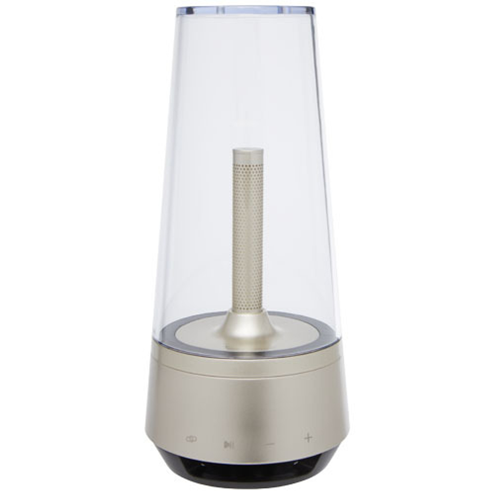 Колонка окружающего звучания Hybrid