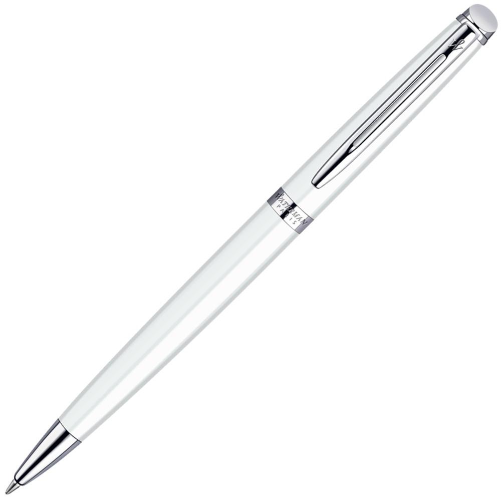 Шариковая ручка - Waterman Hemisphere M