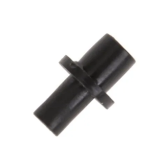 Клипса накладки арки крыла 2108-8212330 (100шт)