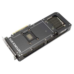 Видеокарта ASUS nVidia GeForce RTX 5070 Ti 16Gb PRIME-RTX5070TI-O16G