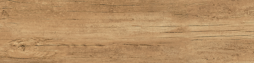 Шале Бронз / Chalet Bronze