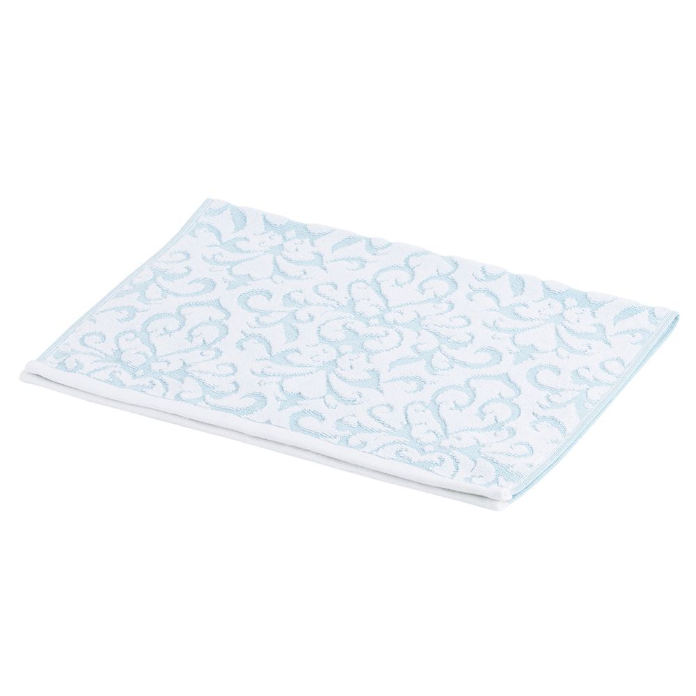 Полотенце махровое Gipfel Armando 42625 40x60 см