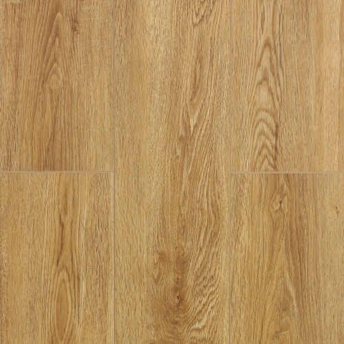 SPC ламинат CronaFloor Grand Sequoia Дуб Скальный XJ1106-3