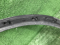 Расширитель передний правый Audi Q5 2 (2017-2020)