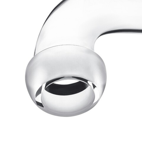 Насадка Дина-Старка для реактора 5L S212