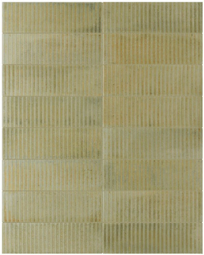 Керамогранит RAKU LINE SAGE (30693)