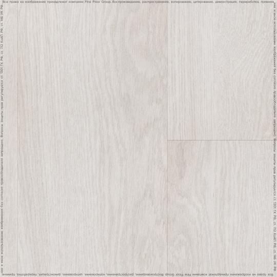 Винил Fine Floor Wood FF-1438 Дуб Гримстад