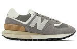 Кроссовки New Balance