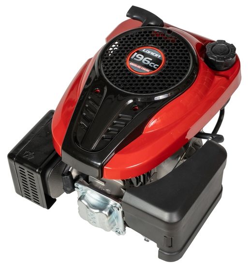 Двигатель "LONCIN" LC1P70FA (5 л.с.)