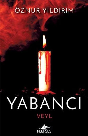 Yabancı - Veyl
