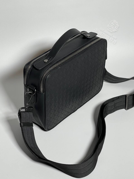 Сумка через плечо Bottega Veneta