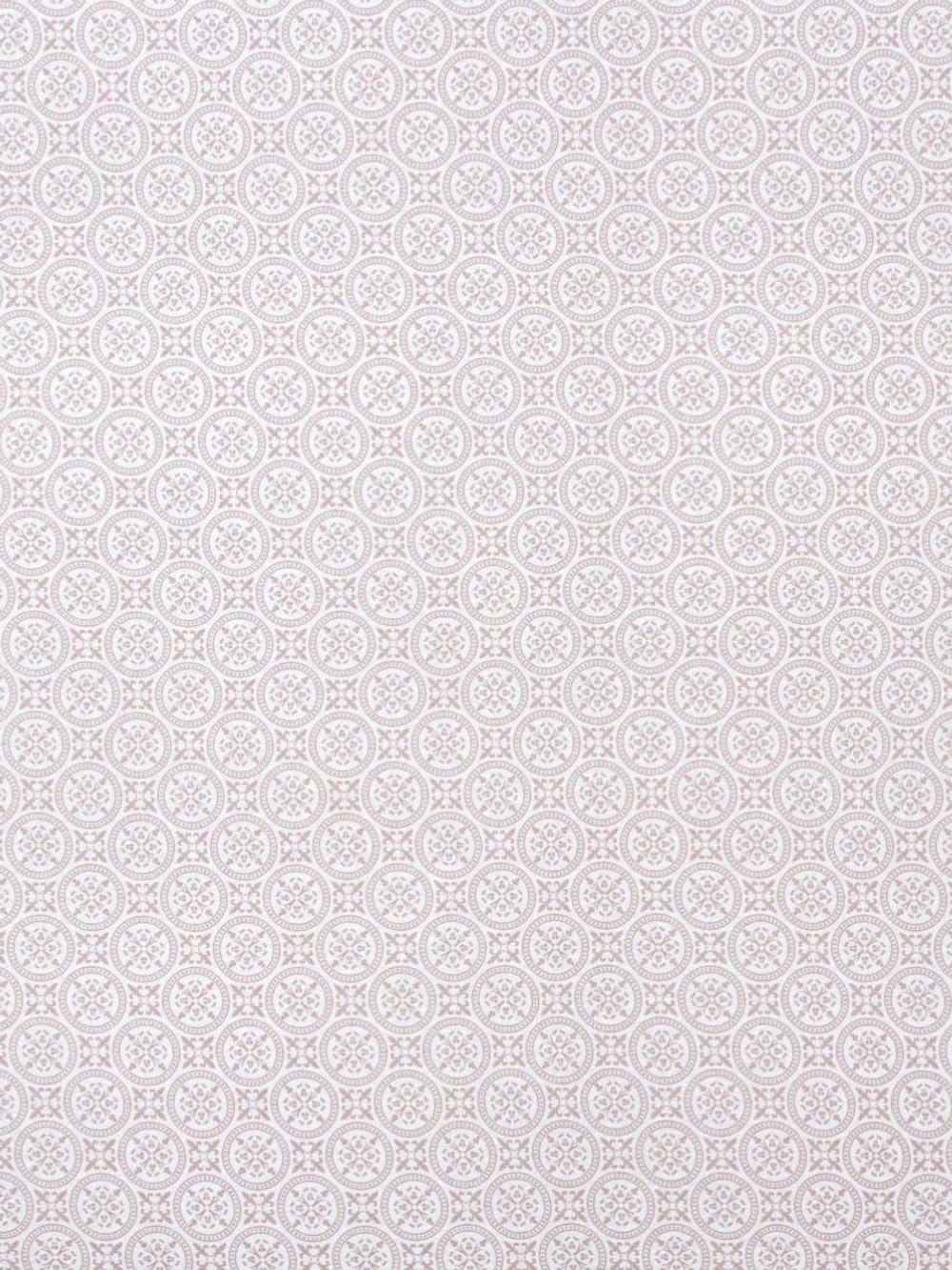 Постельное белье 1 5 спальное, бязь, 100% хлопок, 1 наволочка 70х70