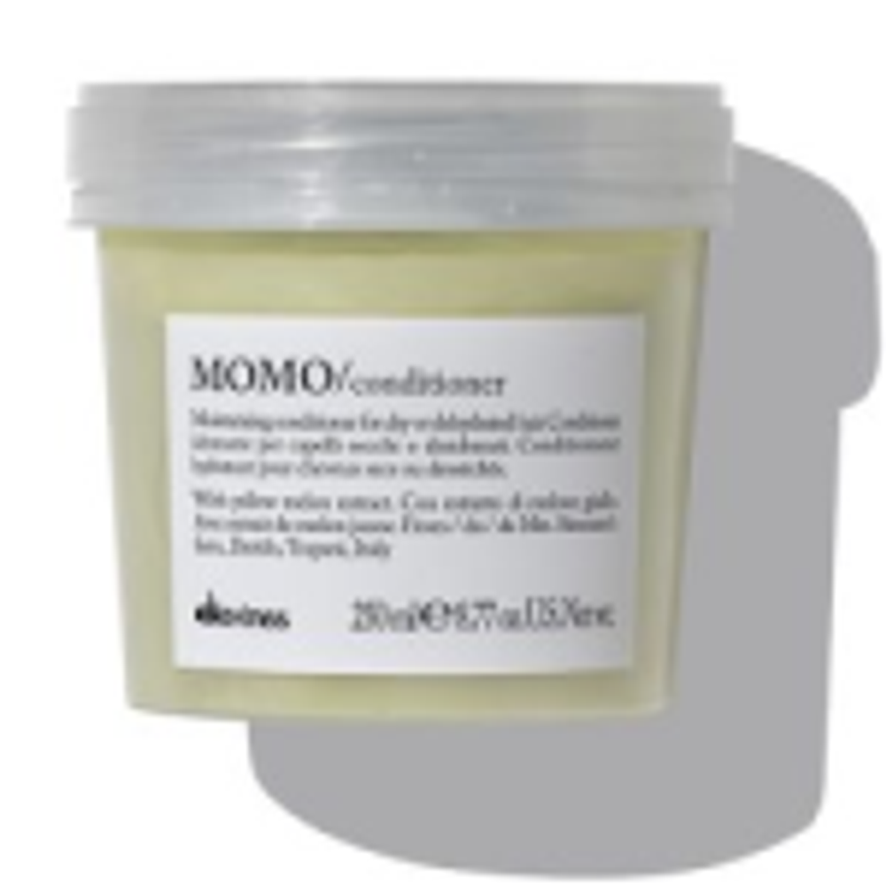 Увлажняющий кондиционер для волос DAVINES Momo Conditioner 250 мл