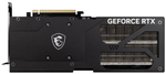 Видеокарта MSI RTX 5080 16G Ventus 3X	 16 Гб