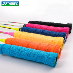 Махровая Обмотка для ракетки YONEX TOWEL GRAP AC402EX в наличии в Москве