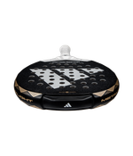 Adidas Metalbone Team Light 3.4 2025 ракетка падел