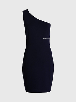 Платье женское CALVIN KLEIN JEANS