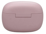 Гарнитура  JBL JBLWBEAM2PIK