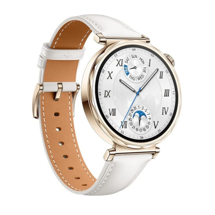 Умные часы Huawei Watch GT 5 41mm