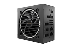 Блок питания be quiet! PURE POWER 12 M 1000W BN345 RTL