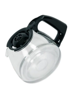 Колба для кофеварки Tefal, MOULINEX