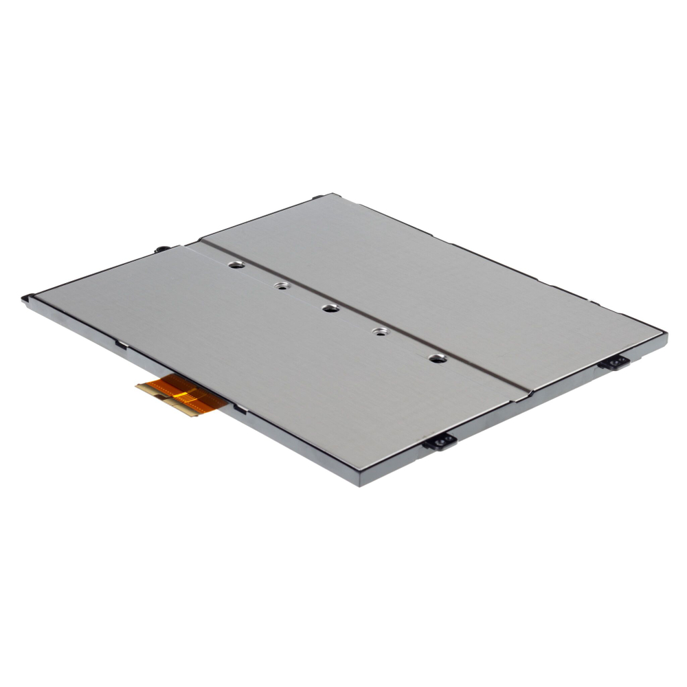 Аккумулятор iBatt 2700mAh для ноутбука Dell Latitude 13, Vostro V13 (PRW6G, T1G6P)