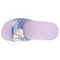 Puma Cool Cat Island Dream 'White Blue Pink'