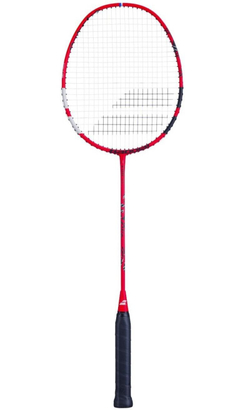 Ракетка для бадминтона  Babolat X-Feel Rise S
