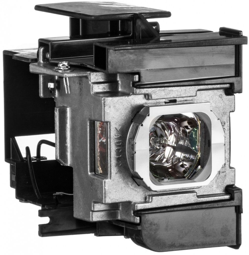 Лампа для проектора Panasonic ET-LAA410