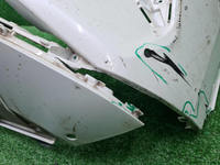 Бампер передний Haval F7 (2022-2024)