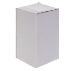 GAEM Шкатулка, L8 W8 H10 см