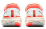 Кроссовки Nike Invincible Run 1 Flyknit (Женская размерная сетка)