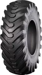 Pulmox BL70 IND80 R-4 16x70x24 169A2