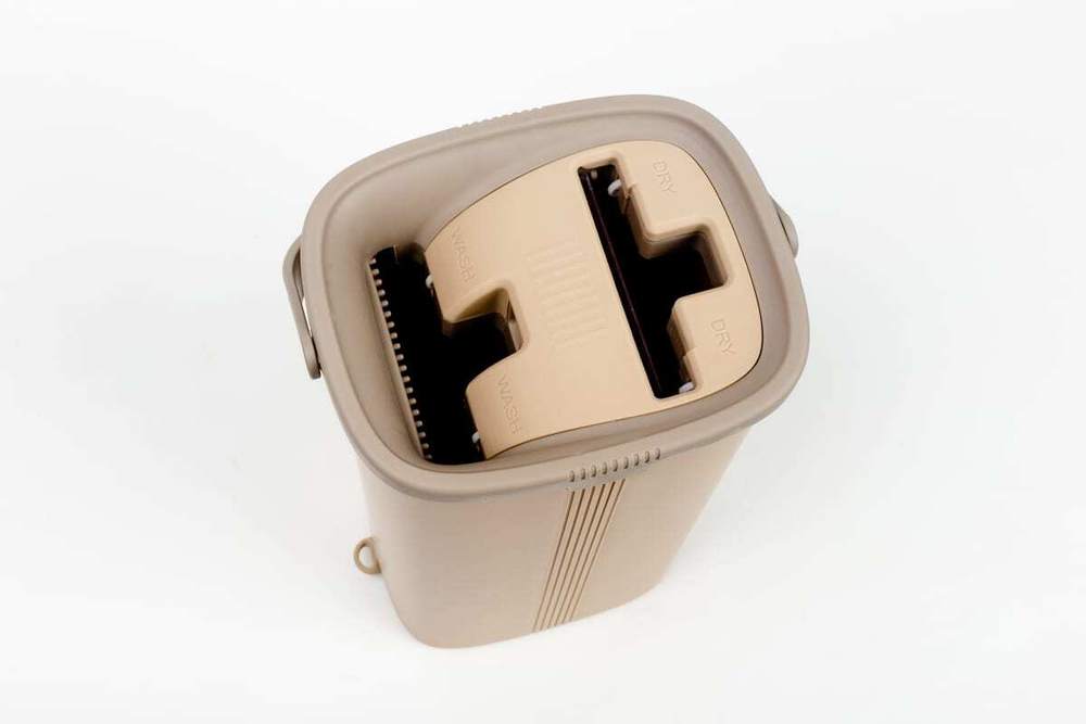 НАБОР ДЛЯ УБОРКИ СТАЙЛ