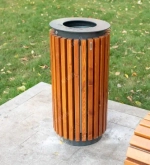 Урна «Краков»