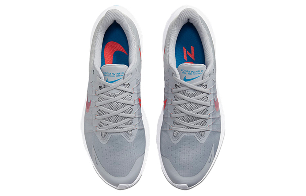 Кроссовки Nike Zoom Winflo 8