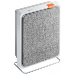 Очиститель воздуха Smartmi Air Purifier E1 White (ZMKQJHQE11)