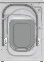 Стиральная машина Gorenje WPNEI94A1SWIFI/C