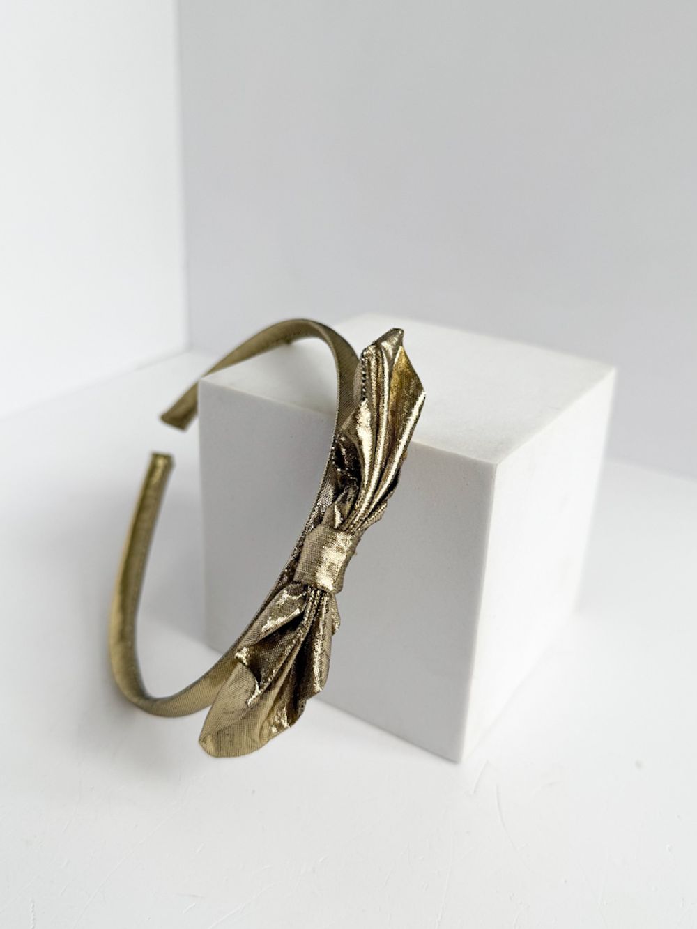 Ободок на голову Bonpoint, 92