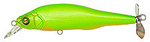 Воблер Megabass XPOD Jr, (Ht Obb)