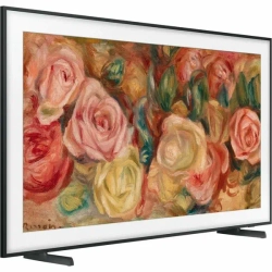 Телевизор 55" Samsung  QE55LS03DAUXCE