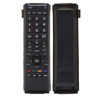 Чехол WIMAX 50*190 д