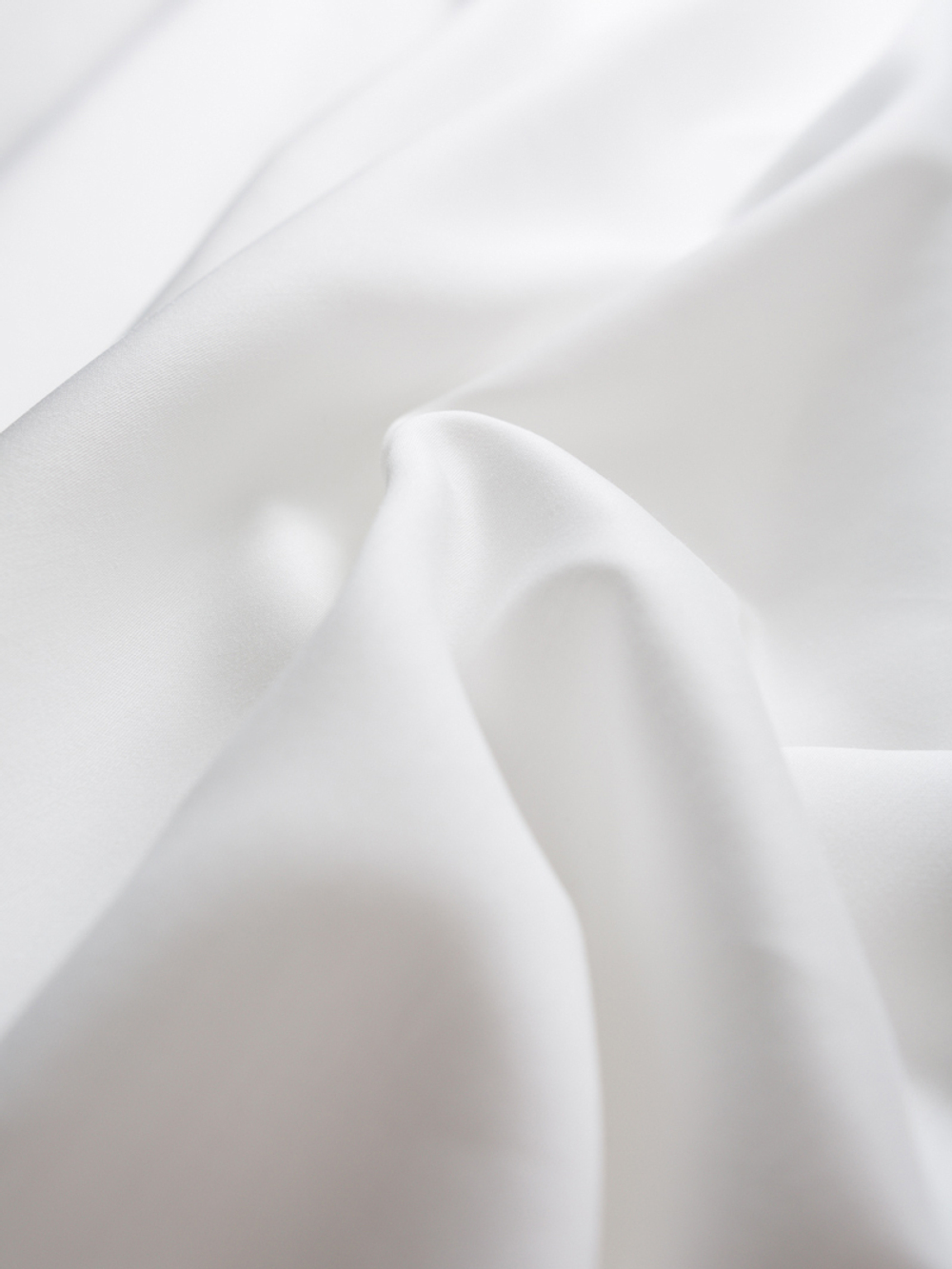 Простынь на резинке 180 200 UTOPIA BLANKET